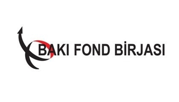 baki-fond-birjasi-beynelxalq-birjalar-assosiasiyasina-uzv-qebul-edildi